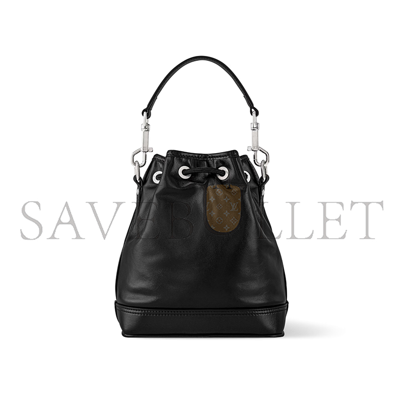 l**is V*t*n noÉ cargo m13985 (24*22*16cm)